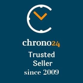 Chrono24